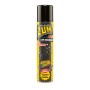 Insecticide Zum Fourmis 405 ml: Plus de 300.000 produits de grandes marques en vente directe à prix usine sur cadeaufou.com. Lab