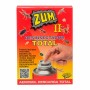 Insecticide Zum 150 ml: Plus de 300.000 produits de grandes marques en vente directe à prix usine sur cadeaufou.com. Label bouti