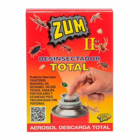 Insecticide Zum 150 ml: Plus de 300.000 produits de grandes marques en vente directe à prix usine sur cadeaufou.com. Label bouti