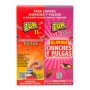 Insecticide Zum 150 ml: Plus de 300.000 produits de grandes marques en vente directe à prix usine sur cadeaufou.com. Label bouti