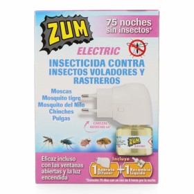 Insecticide Zum Électrique Liquide: Plus de 300.000 produits de grandes marques en vente directe à prix usine sur cadeaufou.com.