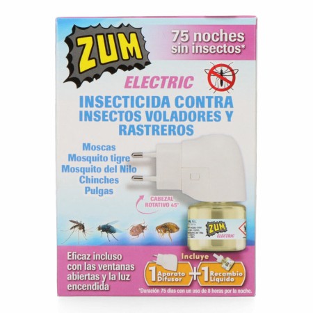 Insecticide Zum Électrique Liquide: Plus de 300.000 produits de grandes marques en vente directe à prix usine sur cadeaufou.com.