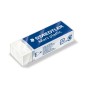 Gomme Staedtler Blanc 6,5 x 2,3 x 1,3 cm (20 Unités): Plus de 300.000 produits de grandes marques en vente directe à prix usine 