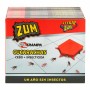 Piège Zum S-2035 Cafards: Plus de 300.000 produits de grandes marques en vente directe à prix usine sur cadeaufou.com. Label bou