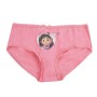 Pack de culottes pour fille Gabby's Dollhouse Multicouleur 3 Unités: Plus de 300.000 produits de grandes marques en vente direct