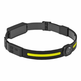 Lanterne LED pour la Tête EDM 36132 3 W 5 W 370 Lm: Plus de 300.000 produits de grandes marques en vente directe à prix usine su
