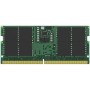Mémoire RAM Kingston KTH-PL548D8-32G 32 GB: Plus de 300.000 produits de grandes marques en vente directe à prix usine sur cadeau