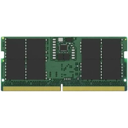 Mémoire RAM Kingston KTH-PL548D8-32G 32 GB: Plus de 300.000 produits de grandes marques en vente directe à prix usine sur cadeau