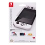 Protecteur d'Ecran pour Nintendo Switch Powera NSAC0006-02: Plus de 300.000 produits de grandes marques en vente directe à prix 