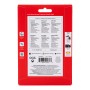 Protecteur d'Ecran pour Nintendo Switch Powera NSAC0006-02: Plus de 300.000 produits de grandes marques en vente directe à prix 
