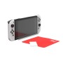 Protecteur d'Ecran pour Nintendo Switch Powera NSAC0006-02: Plus de 300.000 produits de grandes marques en vente directe à prix 