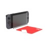 Protecteur d'Ecran pour Nintendo Switch Powera NSAC0006-02: Plus de 300.000 produits de grandes marques en vente directe à prix 