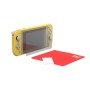 Protecteur d'Ecran pour Nintendo Switch Powera NSAC0006-02: Plus de 300.000 produits de grandes marques en vente directe à prix 
