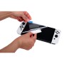 Protecteur d'Ecran pour Nintendo Switch Powera NSAC0006-02: Plus de 300.000 produits de grandes marques en vente directe à prix 