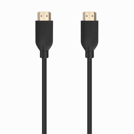 Câble HDMI Aisens A120-0731 2 m: Plus de 300.000 produits de grandes marques en vente directe à prix usine sur cadeaufou.com. La