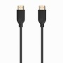 Câble HDMI Aisens A120-0731 2 m: Plus de 300.000 produits de grandes marques en vente directe à prix usine sur cadeaufou.com. La