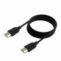 Câble HDMI Aisens A120-0731 2 m: Plus de 300.000 produits de grandes marques en vente directe à prix usine sur cadeaufou.com. La