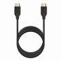 Câble HDMI Aisens A120-0731 2 m: Plus de 300.000 produits de grandes marques en vente directe à prix usine sur cadeaufou.com. La