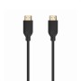 Câble HDMI Aisens A120-0731 2 m: Plus de 300.000 produits de grandes marques en vente directe à prix usine sur cadeaufou.com. La