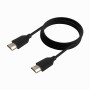 Câble HDMI Aisens A120-0731 2 m: Plus de 300.000 produits de grandes marques en vente directe à prix usine sur cadeaufou.com. La