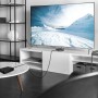 Câble HDMI Aisens A120-0731 2 m: Plus de 300.000 produits de grandes marques en vente directe à prix usine sur cadeaufou.com. La