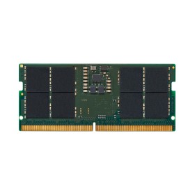 Mémoire RAM Kingston KCP556SS8-16 16 GB 5600 MHz DDR5 SDRAM DDR5: Plus de 300.000 produits de grandes marques en vente directe à