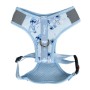 Harnais pour Chien Stitch Bleu clair M/L: Plus de 300.000 produits de grandes marques en vente directe à prix usine sur cadeaufo