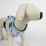 Harnais pour Chien Stitch Bleu clair M/L: Plus de 300.000 produits de grandes marques en vente directe à prix usine sur cadeaufo