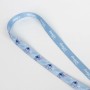 Laisse pour Chien Stitch Bleu clair 120 cm Taille unique: Plus de 300.000 produits de grandes marques en vente directe à prix us