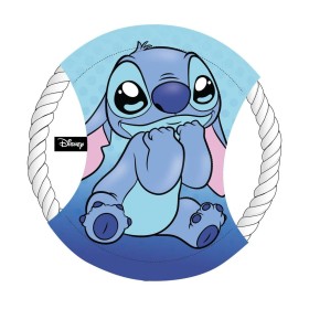 Jouet pour chien Stitch Bleu: Plus de 300.000 produits de grandes marques en vente directe à prix usine sur cadeaufou.com. Label