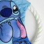 Jouet pour chien Stitch Bleu: Plus de 300.000 produits de grandes marques en vente directe à prix usine sur cadeaufou.com. Label