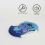 Jouet pour chien Stitch Bleu: Plus de 300.000 produits de grandes marques en vente directe à prix usine sur cadeaufou.com. Label