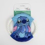 Jouet pour chien Stitch Bleu: Plus de 300.000 produits de grandes marques en vente directe à prix usine sur cadeaufou.com. Label