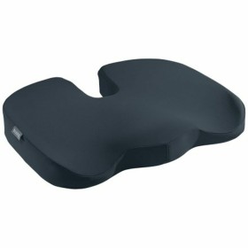 Coussin de chaise Leitz: Plus de 300.000 produits de grandes marques en vente directe à prix usine sur cadeaufou.com. Label bout