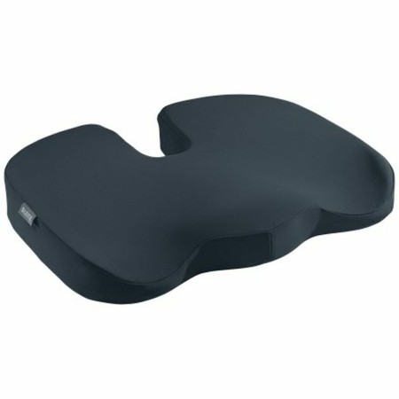 Coussin de chaise Leitz: Plus de 300.000 produits de grandes marques en vente directe à prix usine sur cadeaufou.com. Label bout