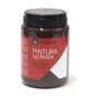 Gouache La Pajarita L-15 6 Pièces Brun foncé Scolaire Satiné: Plus de 300.000 produits de grandes marques en vente directe à pri