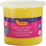 peinture pour doigts Jovi Coffret 5 Pièces Jaune 125 ml: Plus de 300.000 produits de grandes marques en vente directe à prix usi