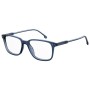 Monture de Lunettes Unisexe Carrera CARRERA-213-N-PJPF217 Ø 52 mm: Plus de 300.000 produits de grandes marques en vente directe 