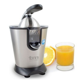 Centrifugeuse électrique TM Electron Acier inoxydable 160 W: Plus de 300.000 produits de grandes marques en vente directe à prix