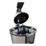Centrifugeuse électrique TM Electron Acier inoxydable 160 W: Plus de 300.000 produits de grandes marques en vente directe à prix