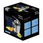 Centrifugeuse électrique TM Electron Acier inoxydable 160 W: Plus de 300.000 produits de grandes marques en vente directe à prix