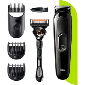 Tondeuse Braun SK3300: Plus de 300.000 produits de grandes marques en vente directe à prix usine sur cadeaufou.com. Label boutiq