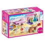 Playset Dollhouse Playmobil 70208 Chambre: Plus de 300.000 produits de grandes marques en vente directe à prix usine sur cadeauf