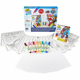 Dessins à peindre Goliath: Plus de 300.000 produits de grandes marques en vente directe à prix usine sur cadeaufou.com. Label bo