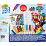 Dessins à peindre Goliath: Plus de 300.000 produits de grandes marques en vente directe à prix usine sur cadeaufou.com. Label bo