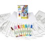 Dessins à peindre Goliath: Plus de 300.000 produits de grandes marques en vente directe à prix usine sur cadeaufou.com. Label bo