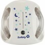 Veilleuse Safety 1st 3202001100: Plus de 300.000 produits de grandes marques en vente directe à prix usine sur cadeaufou.com. La