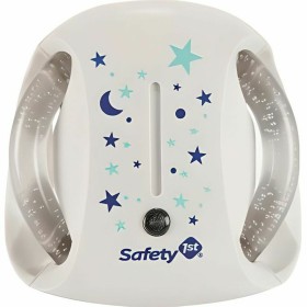 Veilleuse Safety 1st 3202001100: Plus de 300.000 produits de grandes marques en vente directe à prix usine sur cadeaufou.com. La