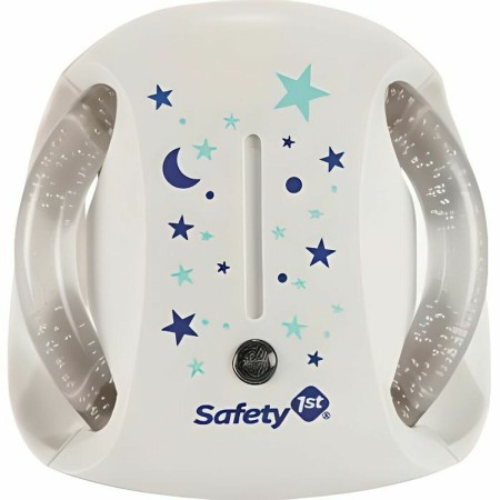 Veilleuse Safety 1st 3202001100: Plus de 300.000 produits de grandes marques en vente directe à prix usine sur cadeaufou.com. La
