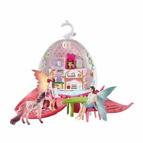 animaux Schleich 42526 Plastique Cheval: Plus de 300.000 produits de grandes marques en vente directe à prix usine sur cadeaufou